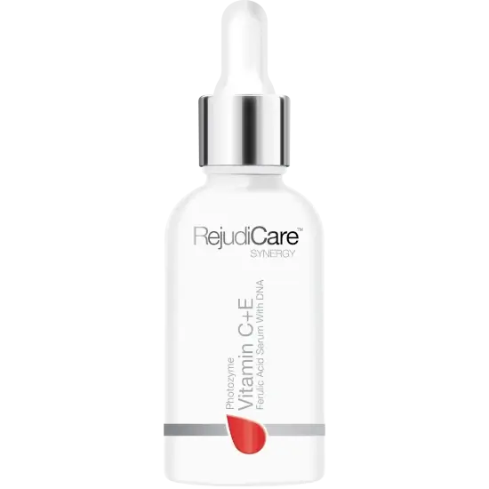 Vitamin C+E Ferulic Acid Serum