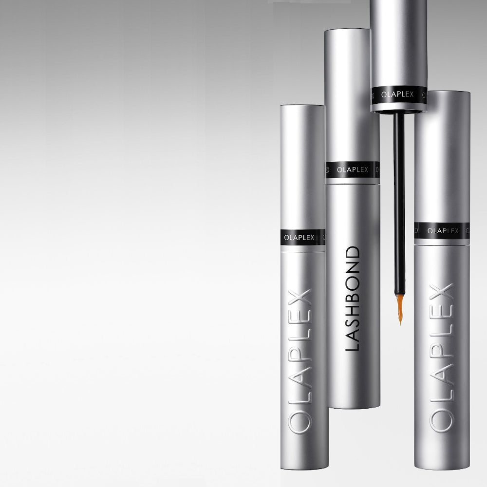 Lashbond Building Serum