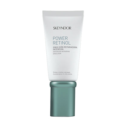 Power Retinol Intensive Repair Emulsion